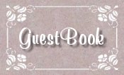 View My GuestBook
